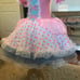 Little bo peep from toy story