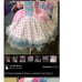 Little bo peep from toy story