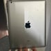 iPad 4th gen