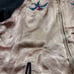 Lucky13 Reversible Souvenir Jacket L Lucky Thirteen