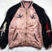 Lucky13 Reversible Souvenir Jacket L Lucky Thirteen