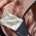 Lucky13 Reversible Souvenir Jacket L Lucky Thirteen