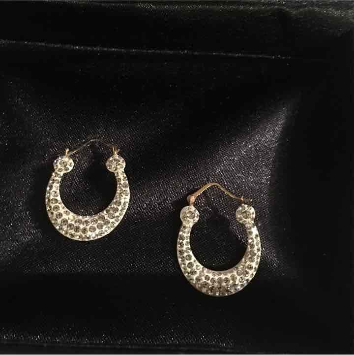 14k gold