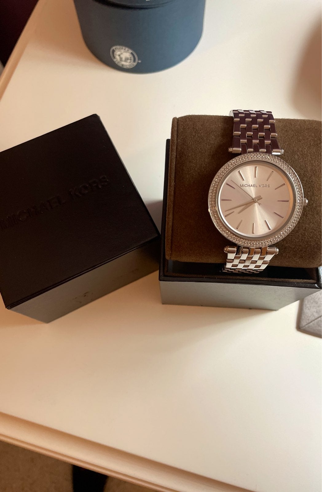Michael Kors Watch for women