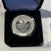 NFL Super Bowl LVIII Game Coin