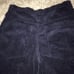 BDG corduroy Pants
