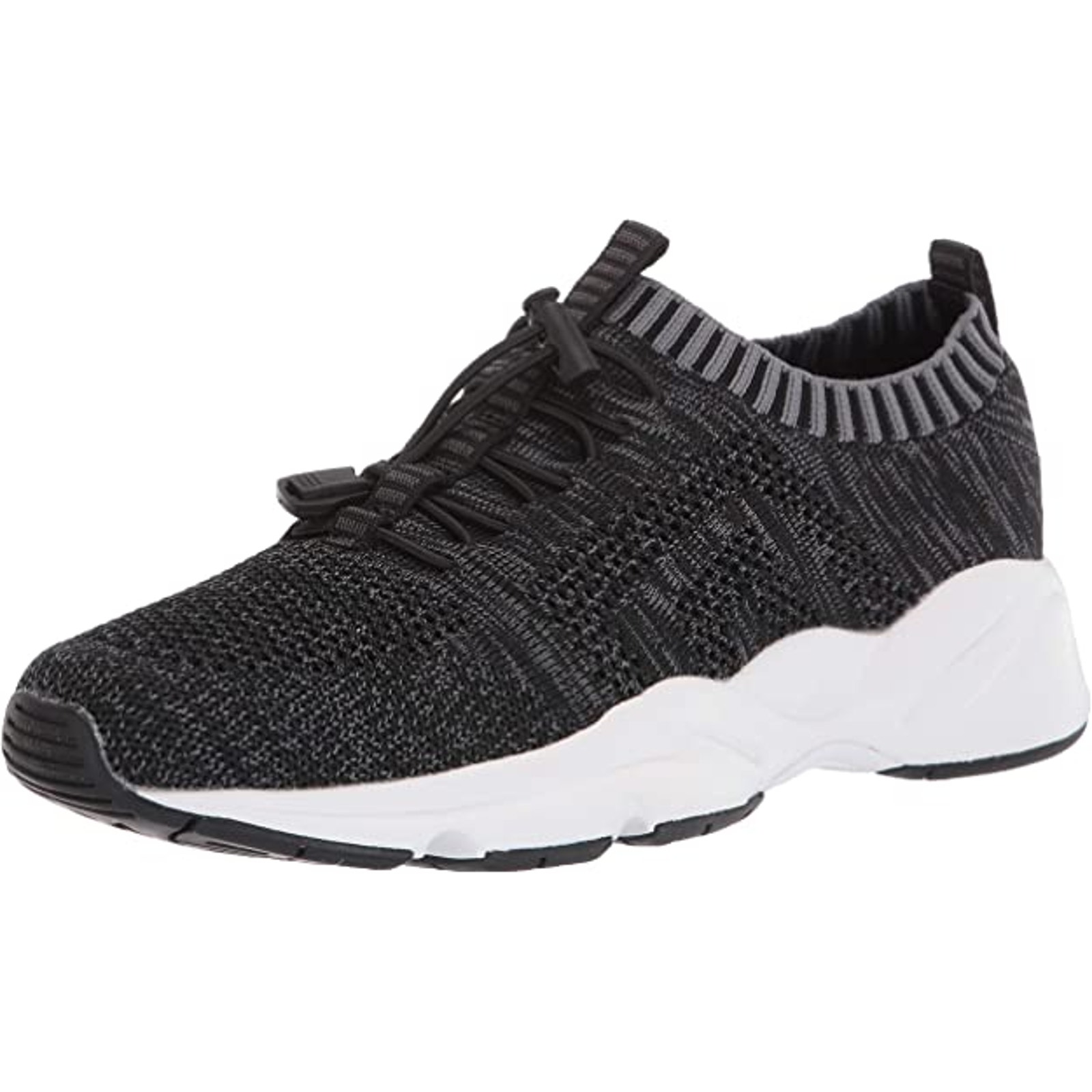 Propét Women's Size 9 M Stability ST Sneaker