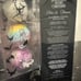 Case of 14 Torrid - Nightmare Before Christmas Bath Bomb sets
