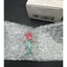 NEW! Hallmark 2008 Ariels Dream Little Mermaid Ornaments Artist Signed! -1D
