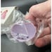 NEW! Hallmark 2008 Ariels Dream Little Mermaid Ornaments Artist Signed! -1D