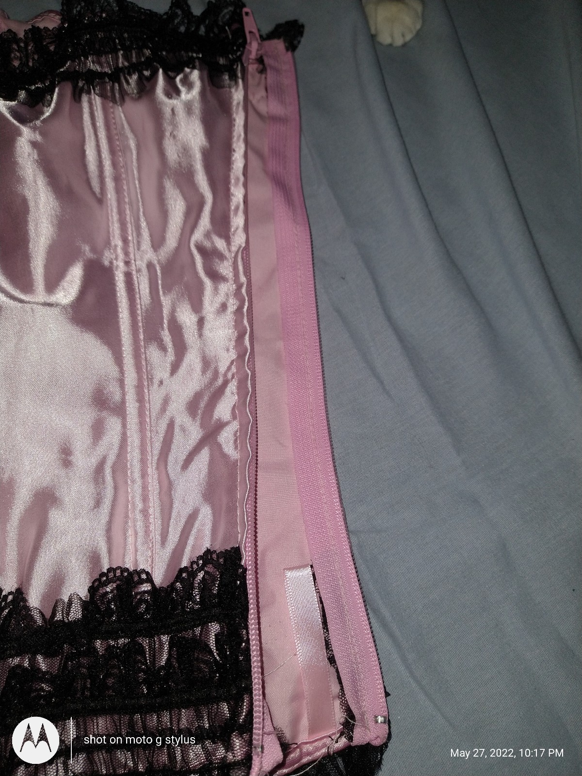 Shops Corset