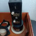 LevL Light headlight center