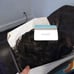 Gabor essentials wig