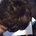 Gabor essentials wig