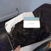 Gabor essentials wig