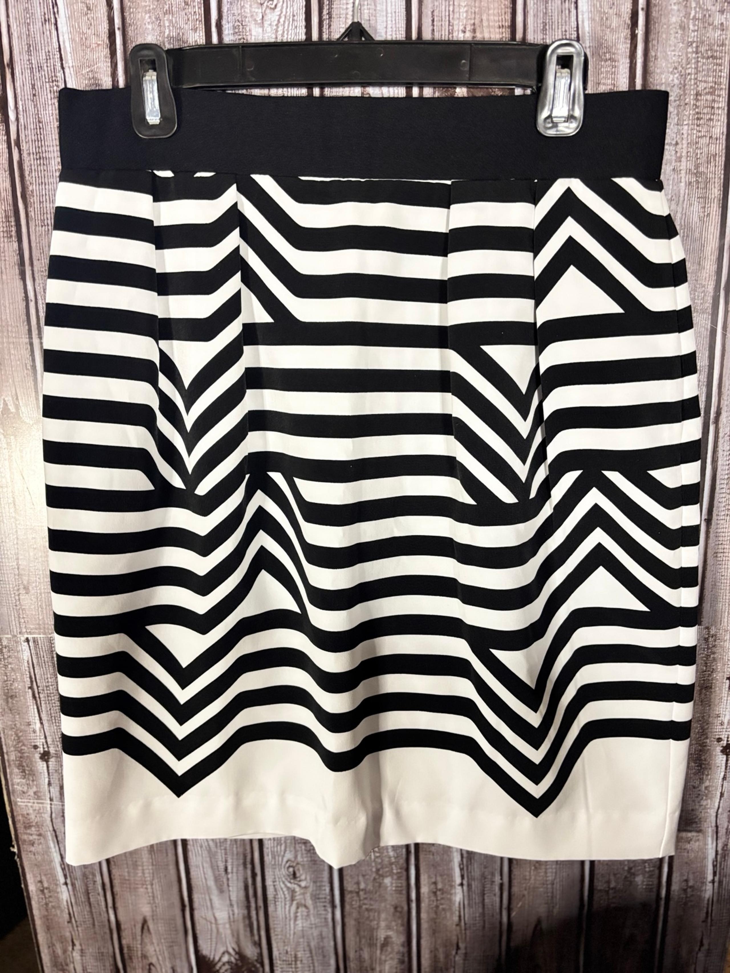 Worthington women a line skirt