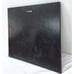 Vintage Ken Griffey Jr. Photo & Baseball Card Engraved Plaque Wall Hanging