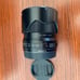 Viltrox 33mm f1.4 z mount