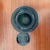Viltrox 33mm f1.4 z mount