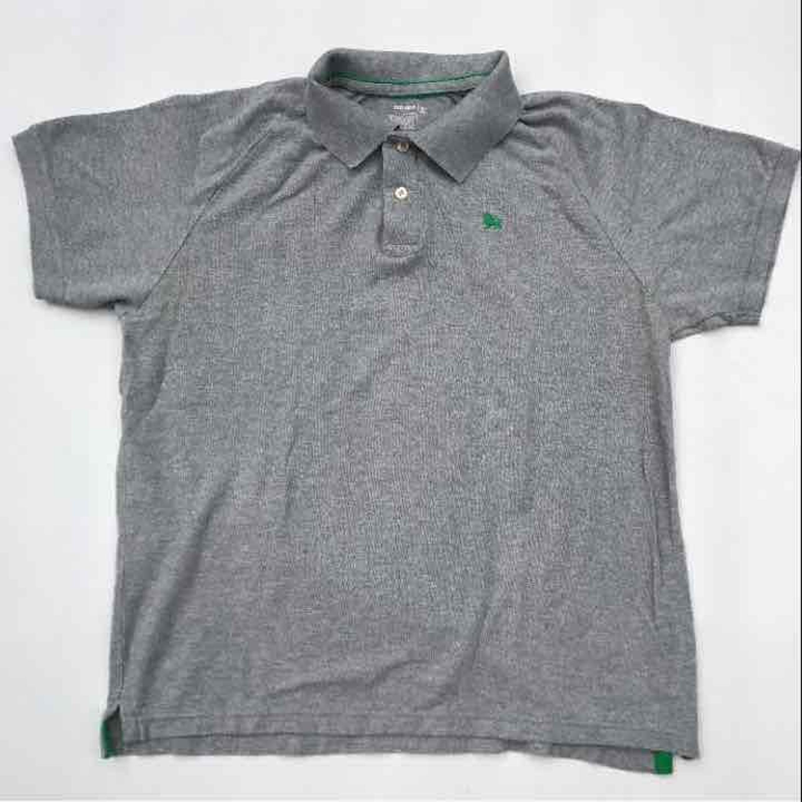 OldNavy Men's Polo Short Sleeve Shirt