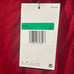 NIKE air men full sleeve shirt FB7239-687 size XL