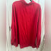 NIKE air men full sleeve shirt FB7239-687 size XL