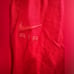 NIKE air men full sleeve shirt FB7239-687 size XL
