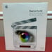 Apple Final Cut Pro HD Real Time Editing For DV,SD,HD, And Film Academic Version