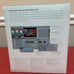 Apple Final Cut Pro HD Real Time Editing For DV,SD,HD, And Film Academic Version