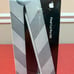 Apple Final Cut Pro HD Real Time Editing For DV,SD,HD, And Film Academic Version