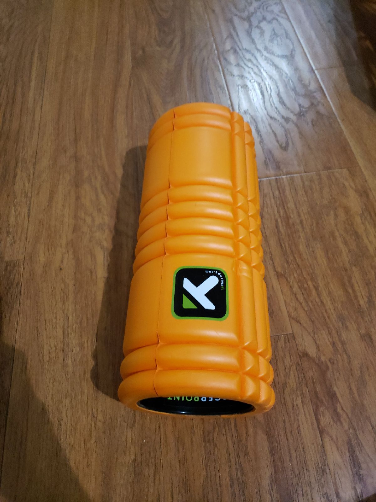TriggerPoint Performance