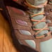 Merrell Size 9