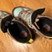 Merrell Size 9
