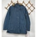 Avec Les Filles Surplus Faux Fur Utility Parka Size M