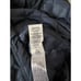 Avec Les Filles Surplus Faux Fur Utility Parka Size M
