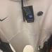Nike College Dri-Fit Penn State jacket