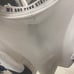 Nike College Dri-Fit Penn State jacket