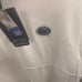 Nike College Dri-Fit Penn State jacket