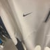 Nike College Dri-Fit Penn State jacket