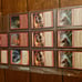 MTG 65 Rare Red Cards