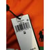 NWT Polo Ralph Lauren Classic Fit Mesh Speedboat Polo Shirt Orange Size Medium