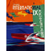 NWT Polo Ralph Lauren Classic Fit Mesh Speedboat Polo Shirt Orange Size Medium