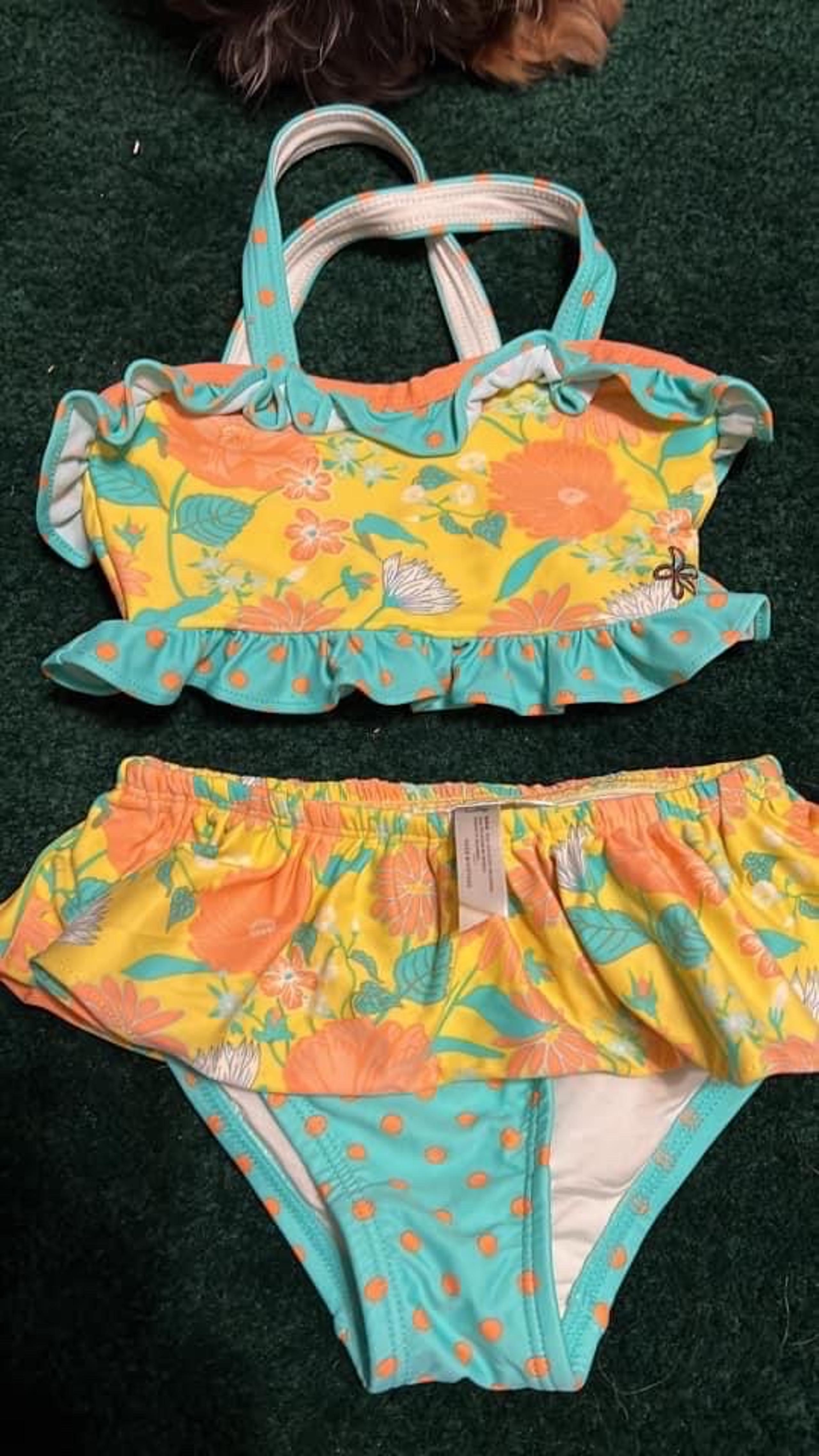 Matilda jane size 2 Swimsuit
