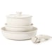 Carote 5 pc Cookware