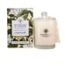 Wavertree & London Frangipani/Gardenia Candle,Size: 11.6 OZ
