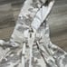Athleta womem zip sweater with hood- medium