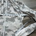 Athleta womem zip sweater with hood- medium