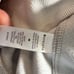 Athleta womem zip sweater with hood- medium