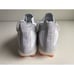 adidas Freak Ultra Primeknit Boost Football Cleats Men Sz 15 White Orange FX1300