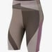 Nike Icon Clash Seamless 8” Biker Shorts